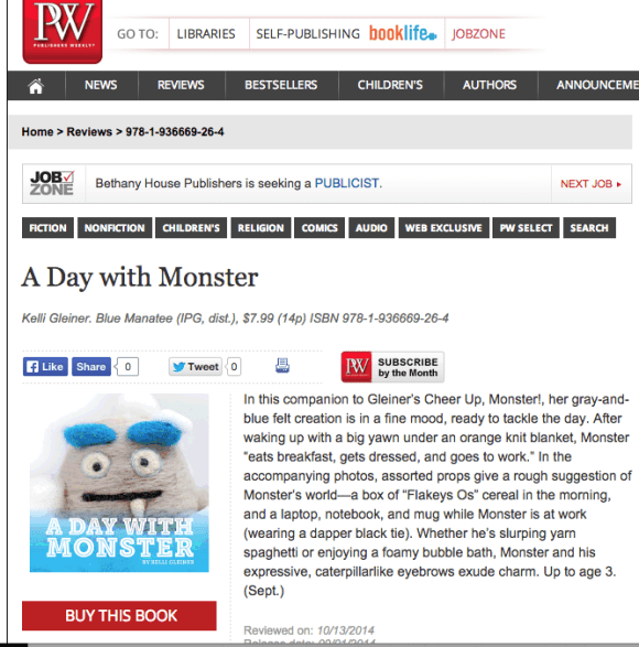 Screen shot 2014-10-13 at 8.01.03 PM